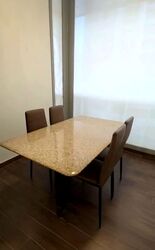 Spottiswoode 18 (D2), Apartment #578958891